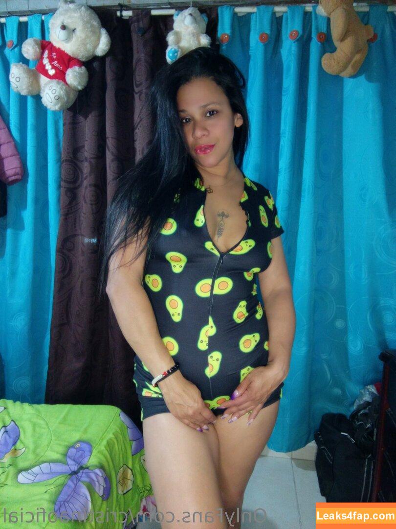 cristinaoficial / cristinaoficial_ слитое фото фото #0077