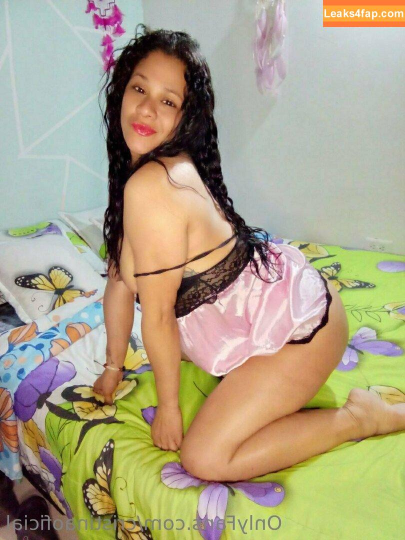 cristinaoficial / cristinaoficial_ слитое фото фото #0087