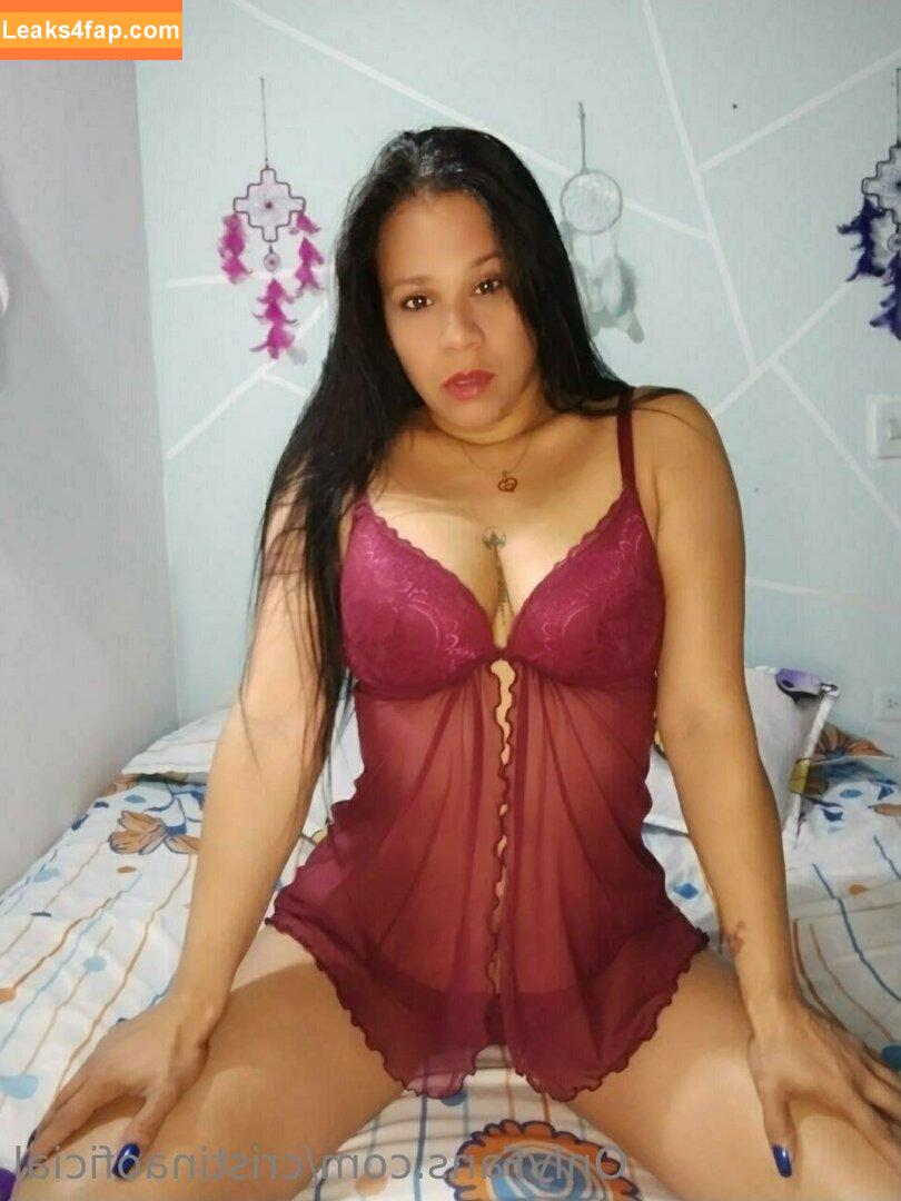 cristinaoficial / cristinaoficial_ слитое фото фото #0130