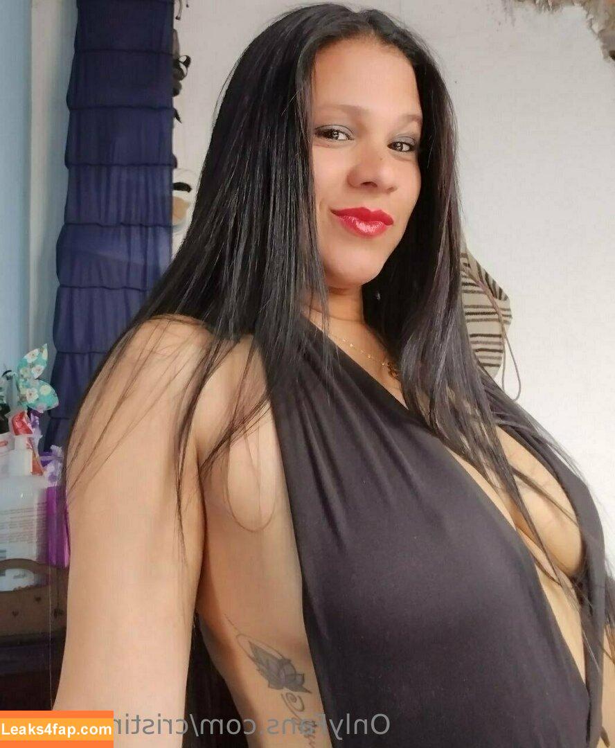 cristinaoficial / cristinaoficial_ leaked photo photo #0132