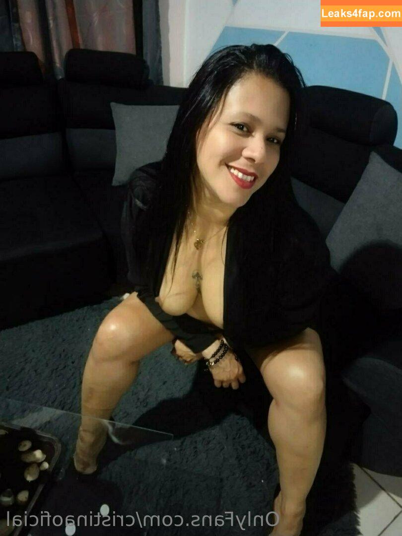 cristinaoficial / cristinaoficial_ слитое фото фото #0133