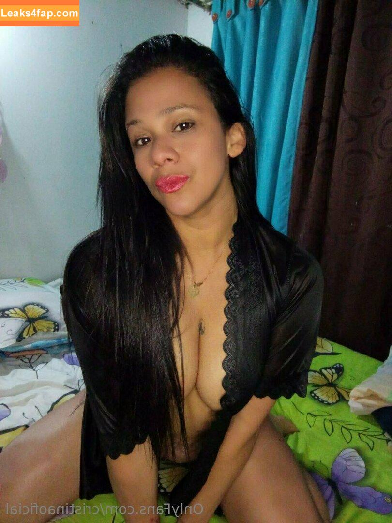 cristinaoficial / cristinaoficial_ слитое фото фото #0135