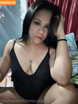 cristinaoficial photo #0009