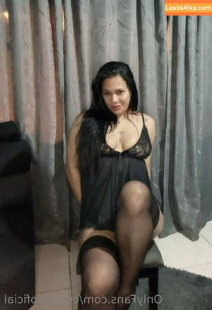 cristinaoficial photo #0069