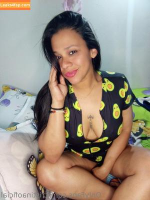 cristinaoficial photo #0076