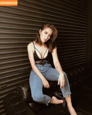 Cristine Reyes photo #0001