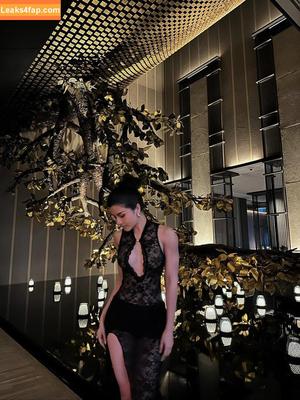 Cristinn. фото #0002