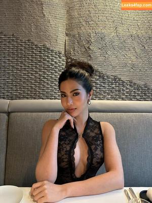 Cristinn. фото #0003