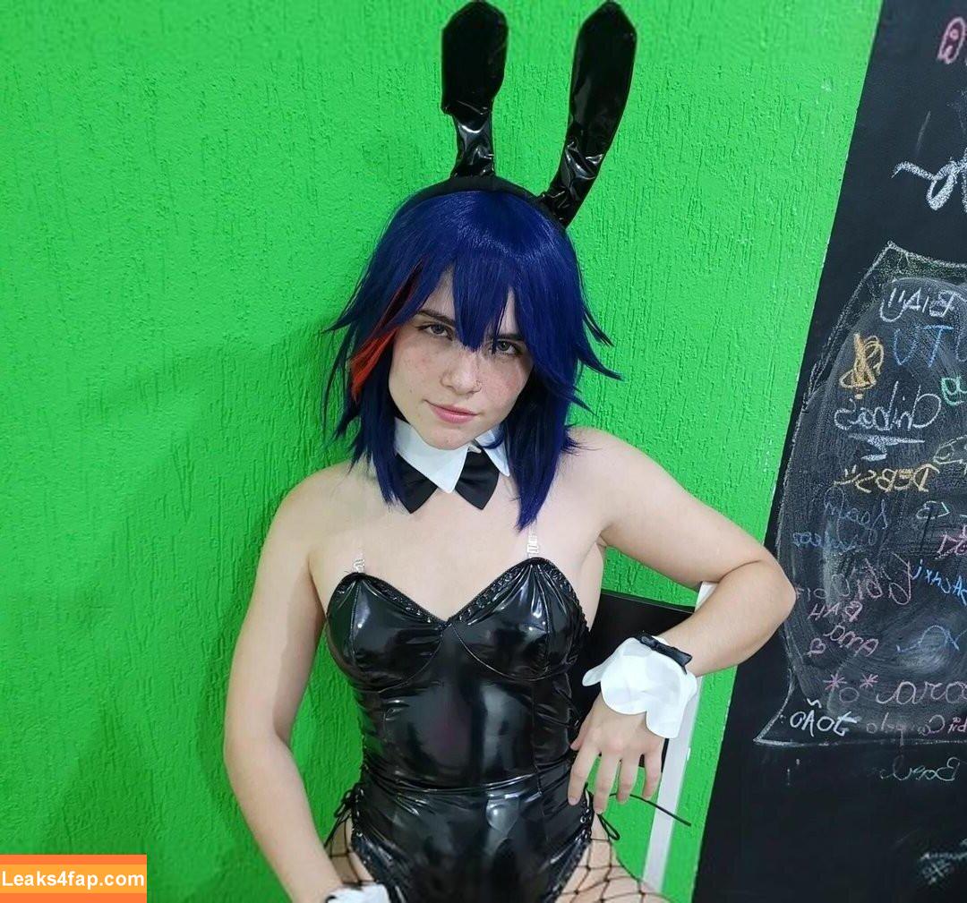Cristiny Sam /  leaked photo photo #0006