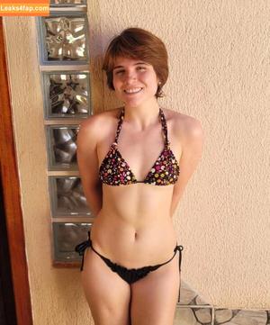Cristiny Sam photo #0001