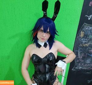 Cristiny Sam photo #0006