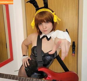 Cristiny Sam photo #0007