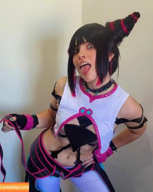 Cristiny Sam photo #0008