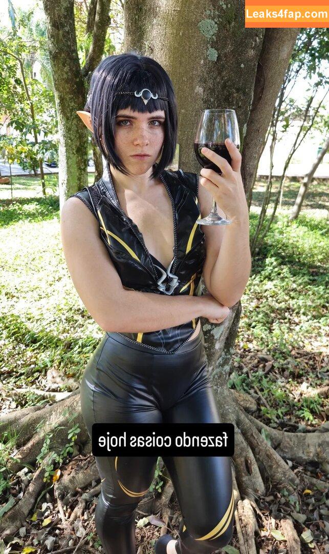 cristinysam / Kamisamara / https: / sashachristine leaked photo photo #0214