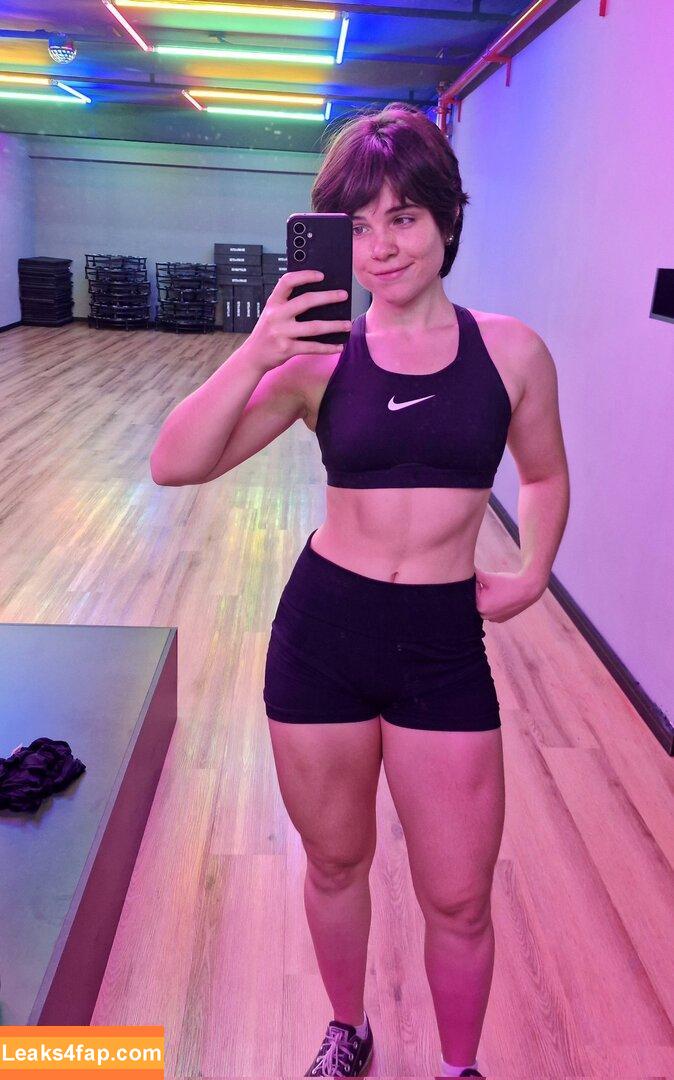 cristinysam / Kamisamara / https: / sashachristine leaked photo photo #0216