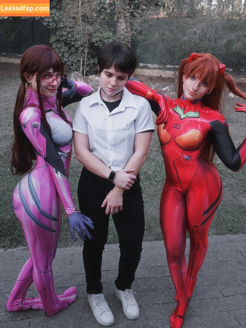 cristinysam / Kamisamara / cristiansamxxx leaked photo photo #0219