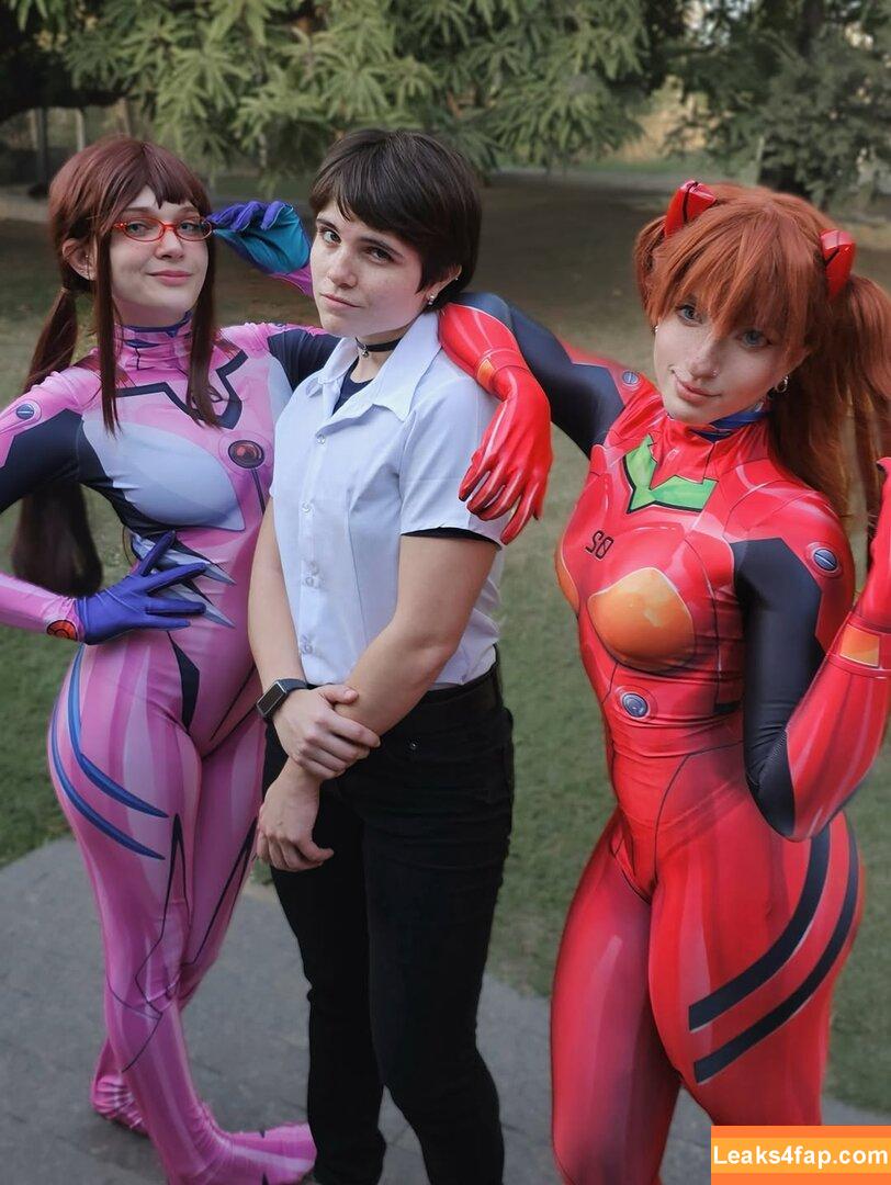 cristinysam / Kamisamara / cristiansamxxx leaked photo photo #0220
