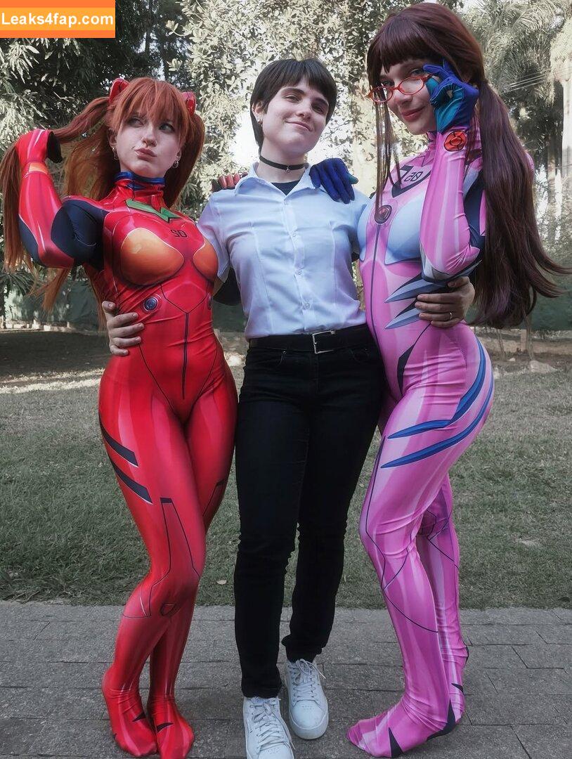 cristinysam / Kamisamara / cristiansamxxx leaked photo photo #0223