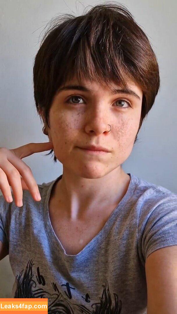 cristinysam / Kamisamara / cristiansamxxx leaked photo photo #0228