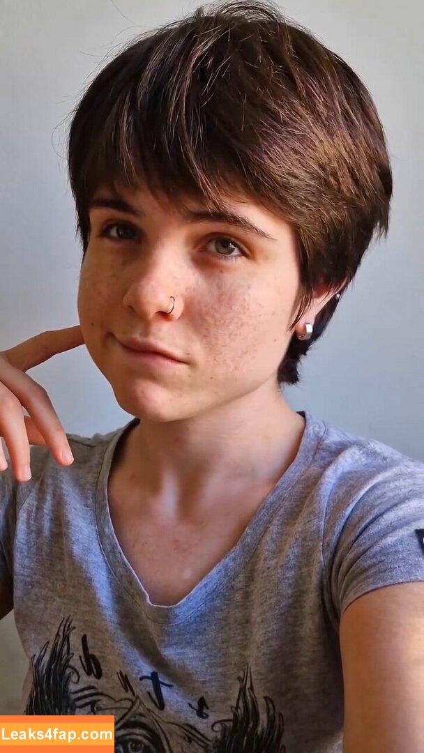 cristinysam / Kamisamara / cristiansamxxx leaked photo photo #0229