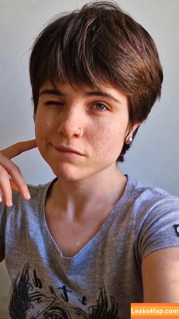 cristinysam / Kamisamara / cristiansamxxx leaked photo photo #0230