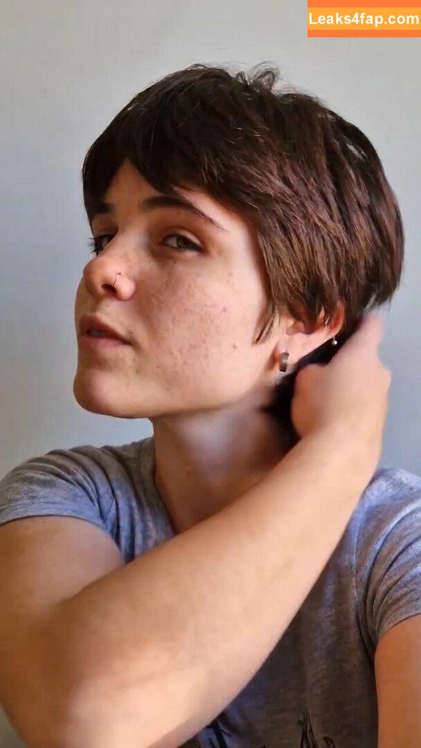 cristinysam / Kamisamara / cristiansamxxx leaked photo photo #0231