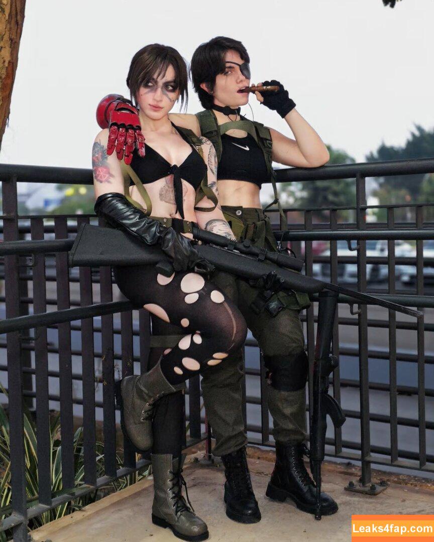 cristinysam / Kamisamara / cristiansamxxx / https: leaked photo photo #0232