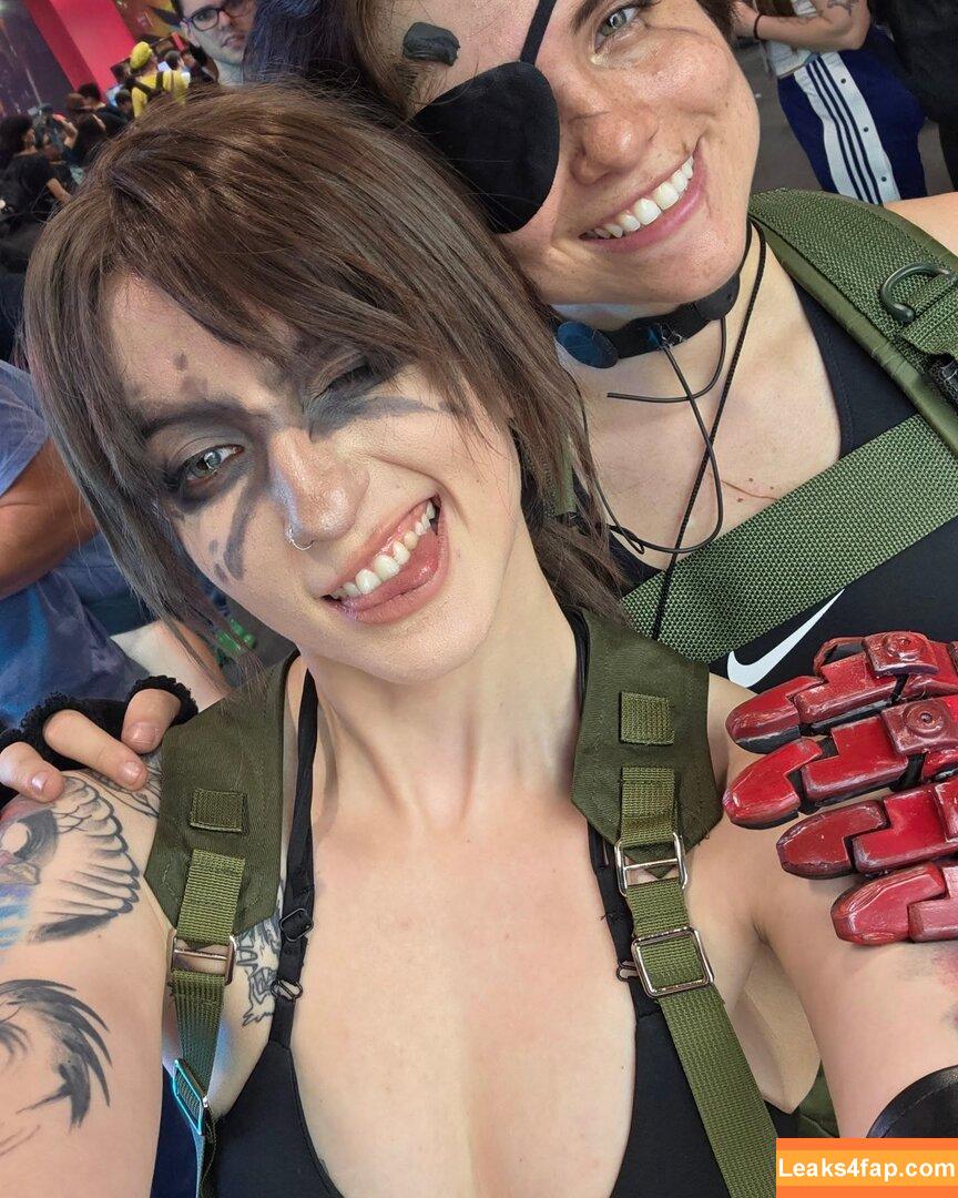 cristinysam / Kamisamara / cristiansamxxx / https: leaked photo photo #0233