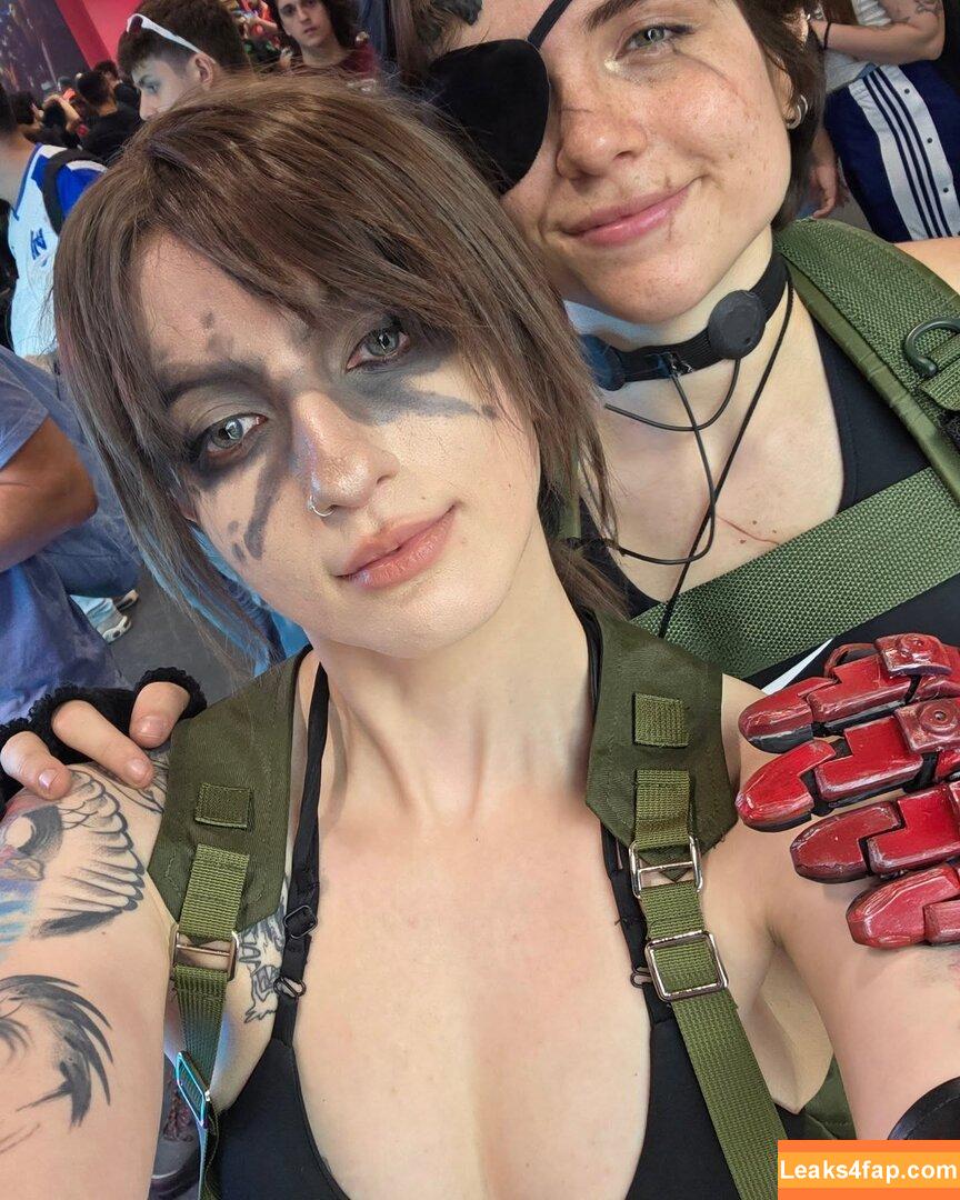 cristinysam / Kamisamara / cristiansamxxx / https: leaked photo photo #0234