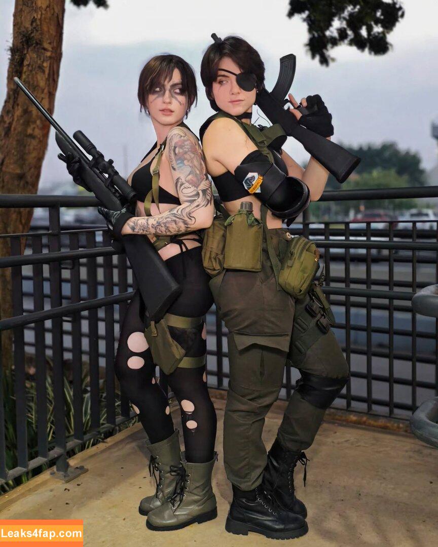 cristinysam / Kamisamara / cristiansamxxx / https: leaked photo photo #0235