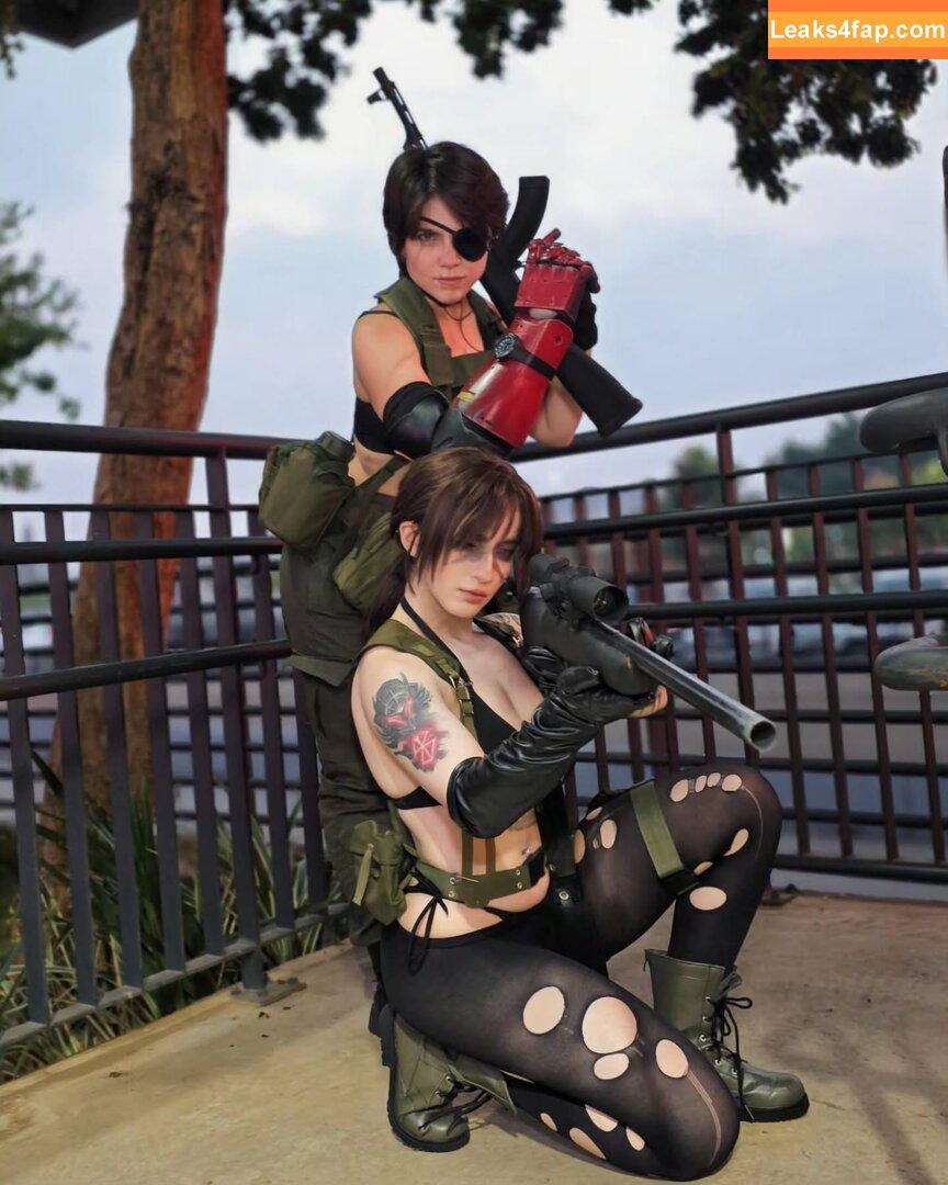 cristinysam / Kamisamara / cristiansamxxx / https: leaked photo photo #0236