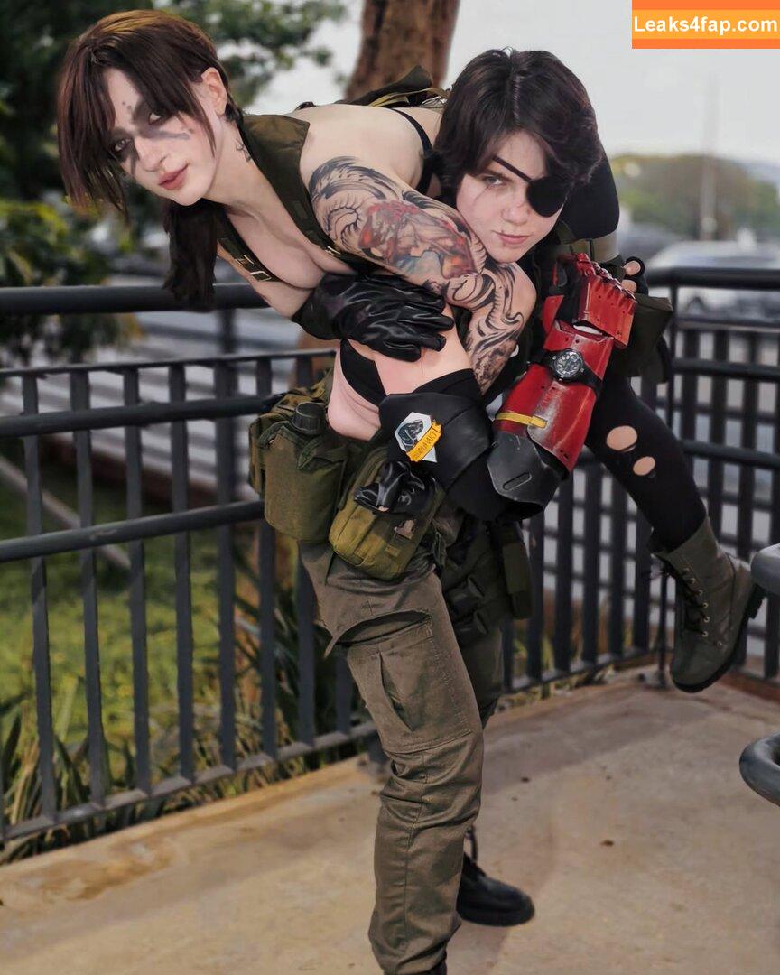 cristinysam / Kamisamara / cristiansamxxx / https: leaked photo photo #0237