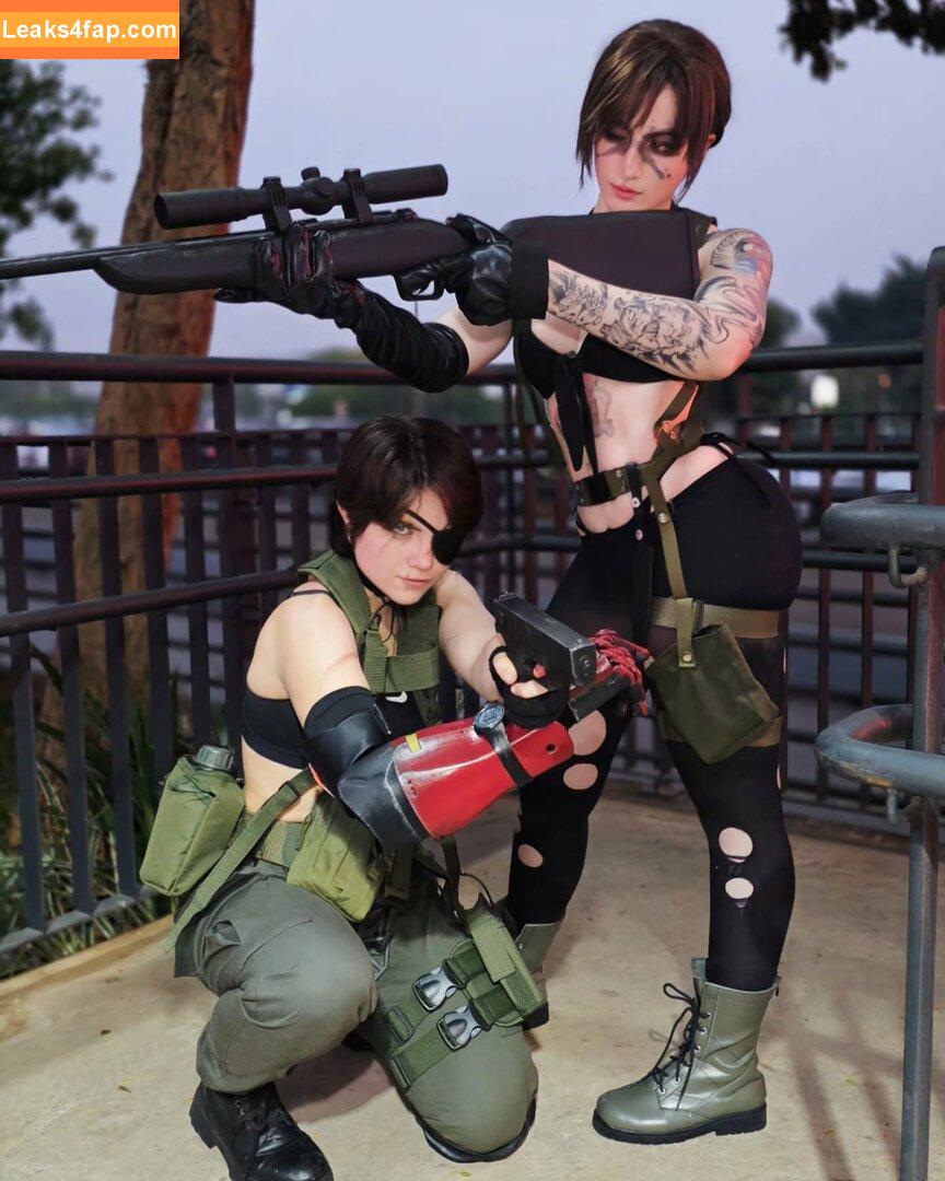 cristinysam / Kamisamara / cristiansamxxx / https: leaked photo photo #0239