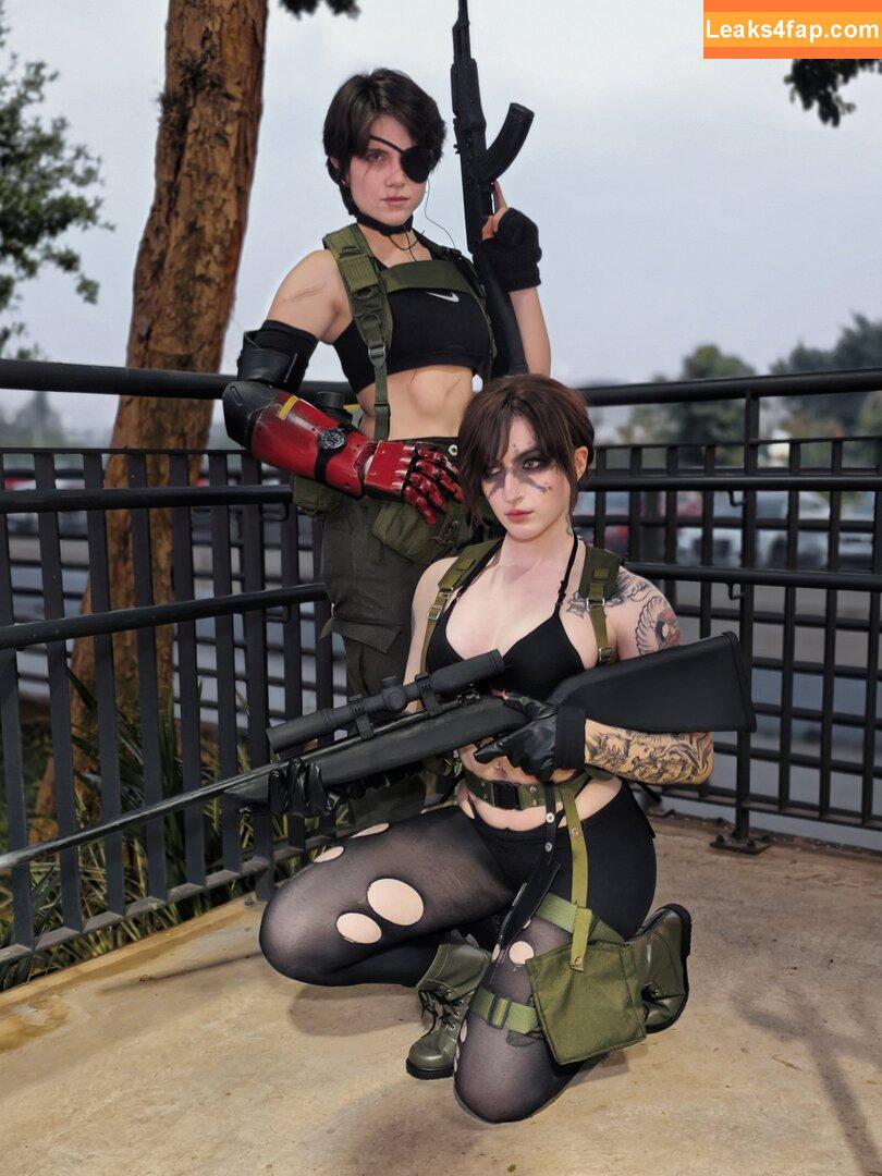 cristinysam / Kamisamara / cristiansamxxx / https: leaked photo photo #0241