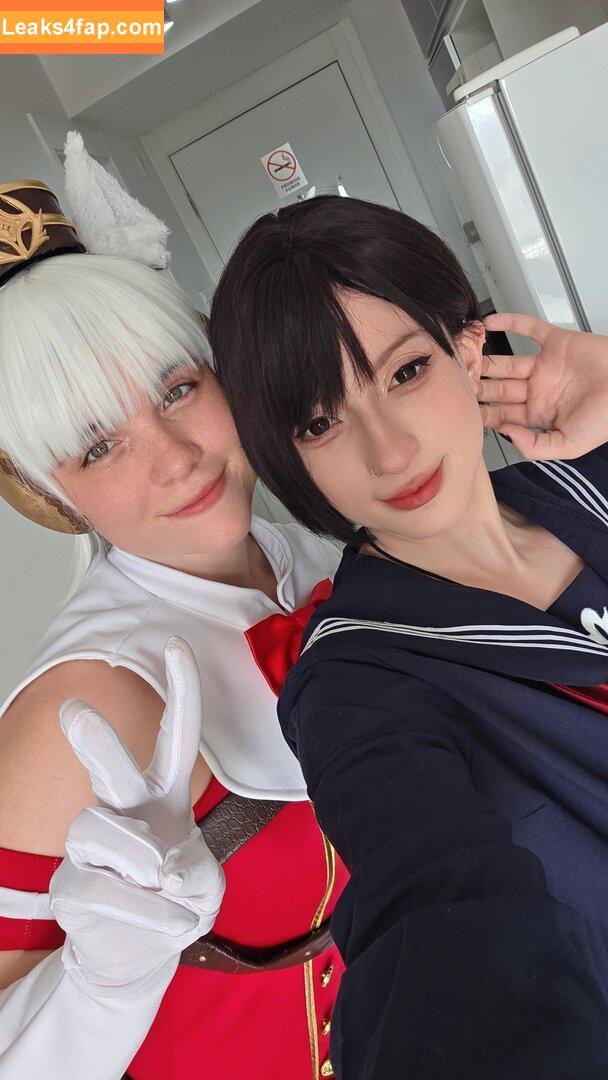 cristinysam / Kamisamara / cristiansamxxx / https: leaked photo photo #0242