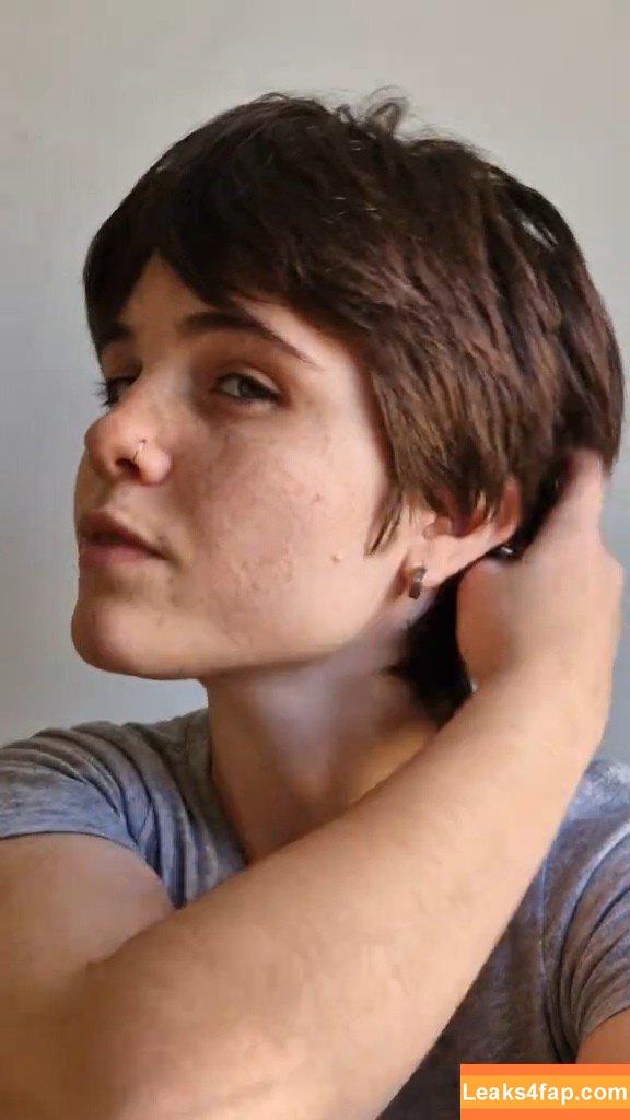 cristinysam / Kamisamara / cristiansamxxx / https: leaked photo photo #0243