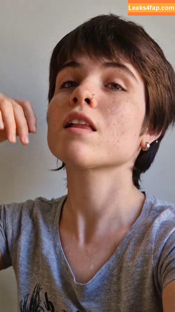 cristinysam / Kamisamara / cristiansamxxx / https: leaked photo photo #0245