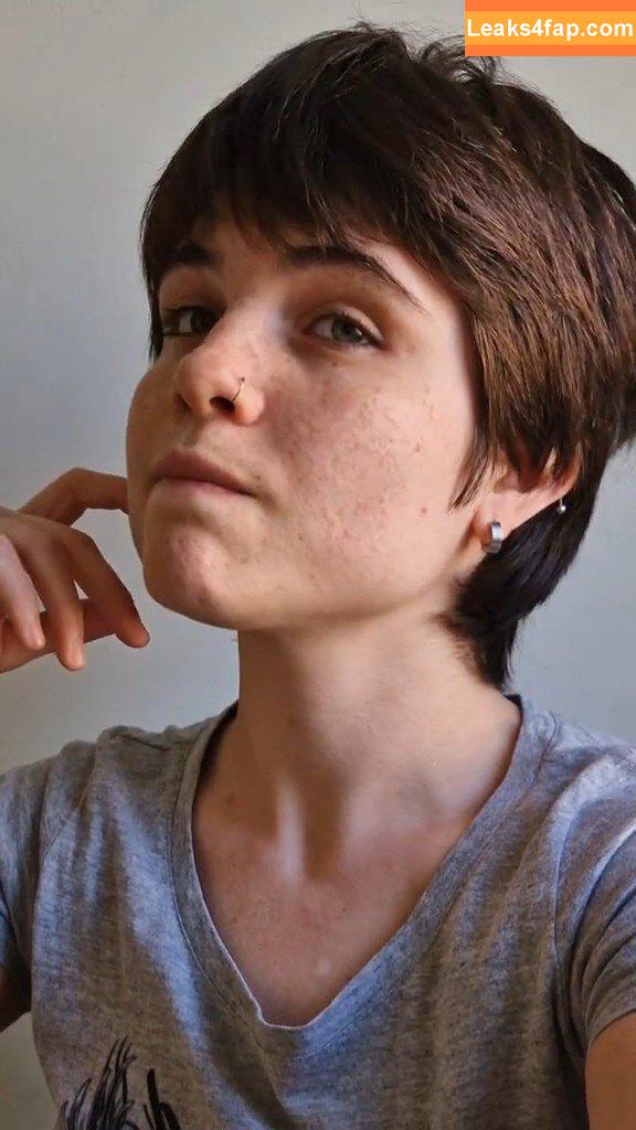 cristinysam / Kamisamara / cristiansamxxx / https: leaked photo photo #0247