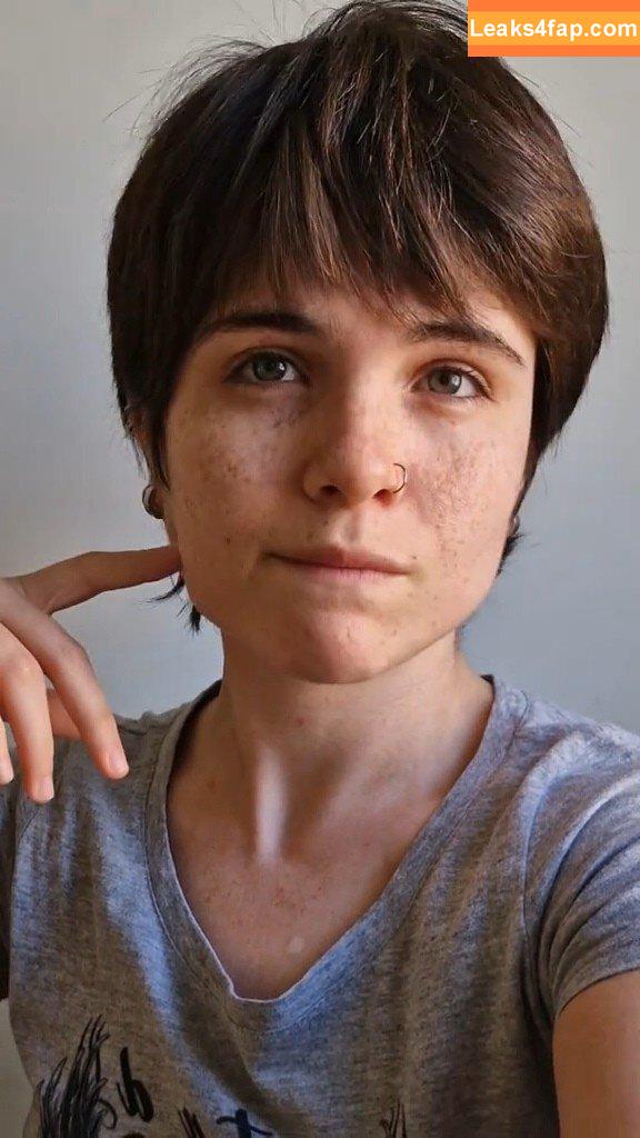 cristinysam / Kamisamara / cristiansamxxx / https: leaked photo photo #0248