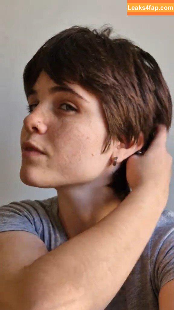 cristinysam / Kamisamara / cristiansamxxx / https: leaked photo photo #0252