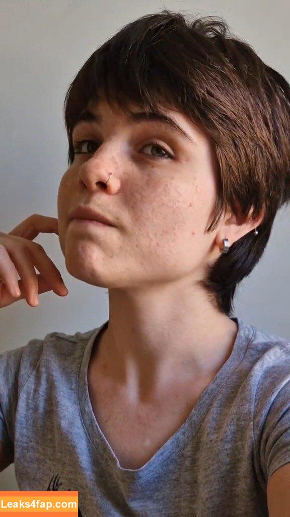 cristinysam / Kamisamara / cristiansamxxx / https: leaked photo photo #0256