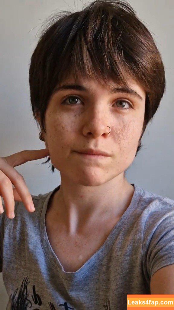 cristinysam / Kamisamara / cristiansamxxx / https: leaked photo photo #0257