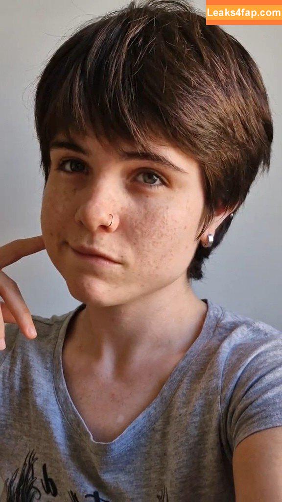 cristinysam / Kamisamara / cristiansamxxx / https: leaked photo photo #0258