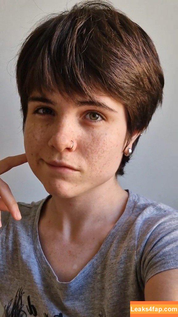 cristinysam / Kamisamara / cristiansamxxx / https: leaked photo photo #0260