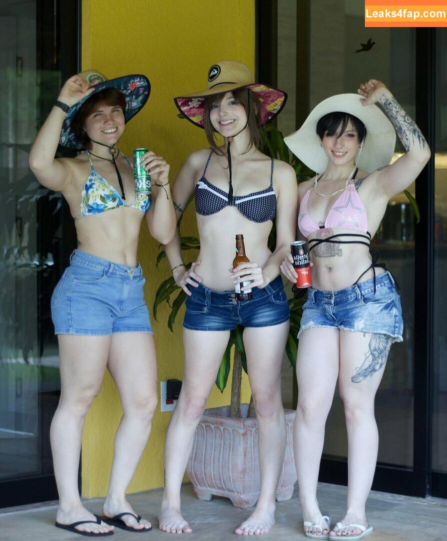 cristinysam / Kamisamara / cristiansamxxx leaked photo photo #0261