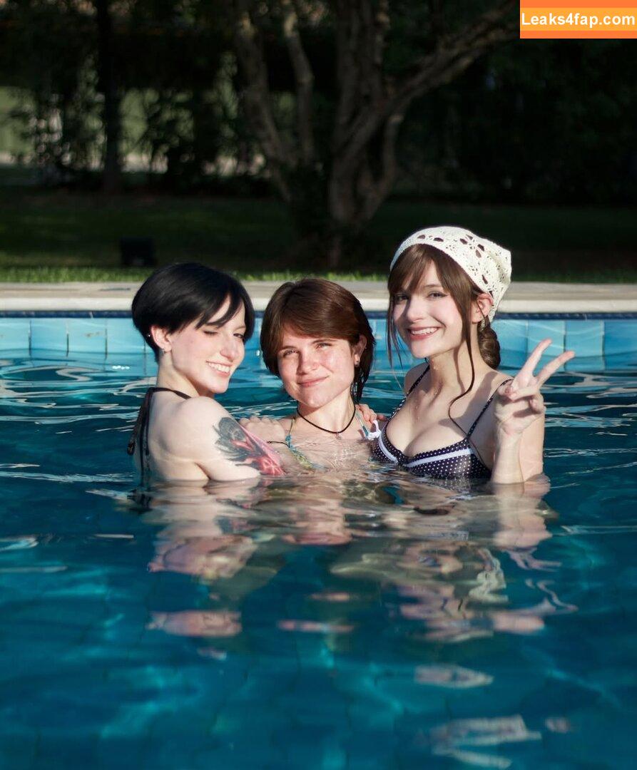 cristinysam / Kamisamara / cristiansamxxx leaked photo photo #0262