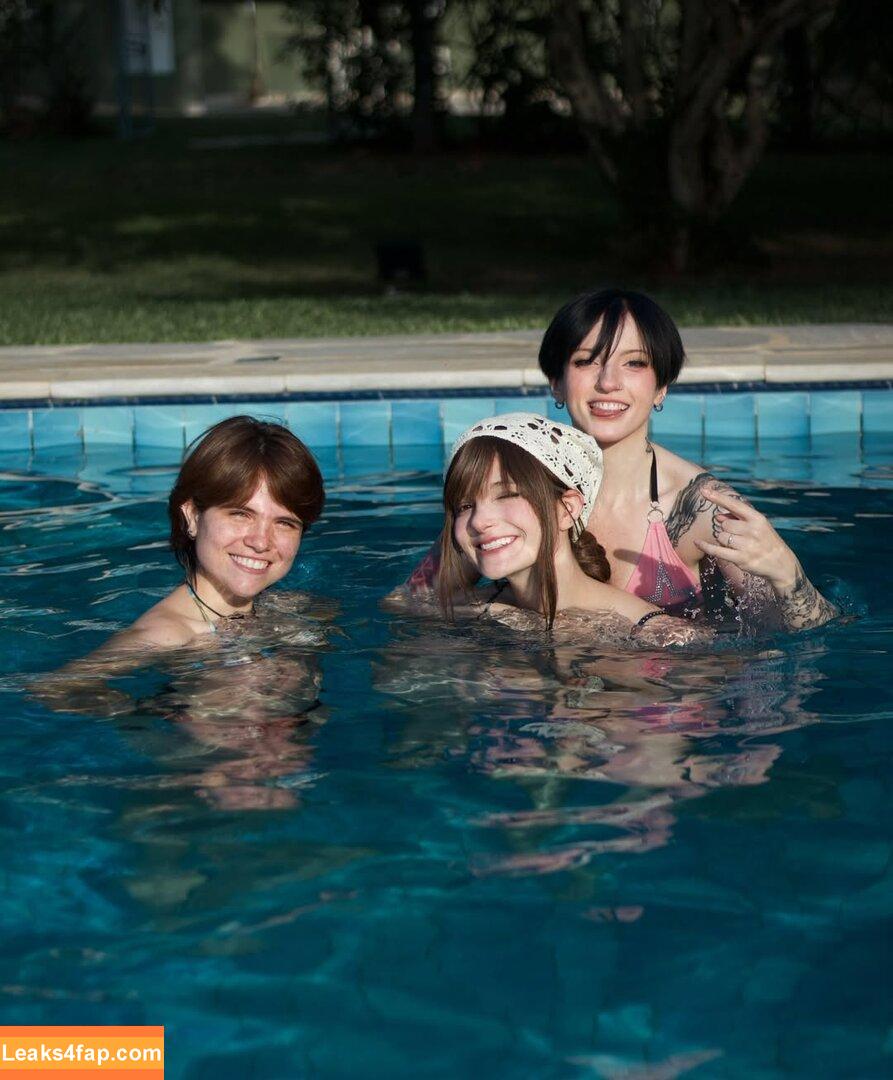 cristinysam / Kamisamara / cristiansamxxx leaked photo photo #0263