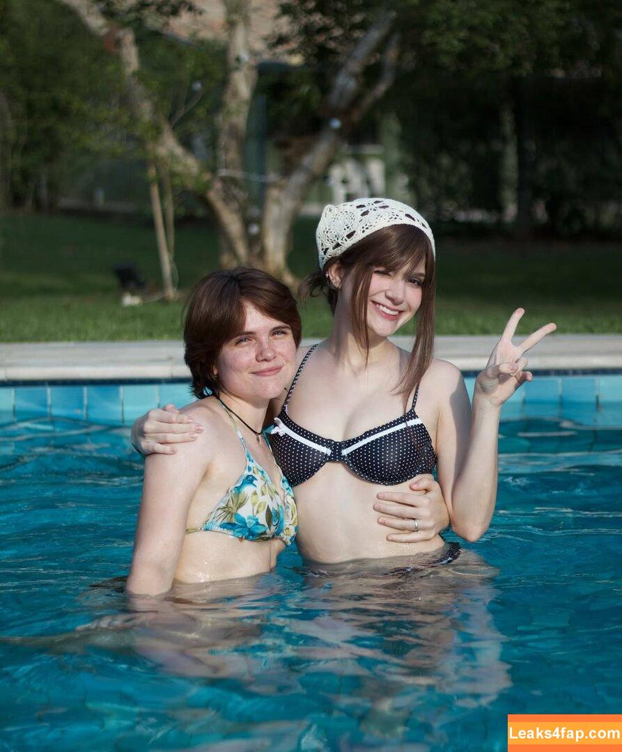 cristinysam / Kamisamara / cristiansamxxx leaked photo photo #0264