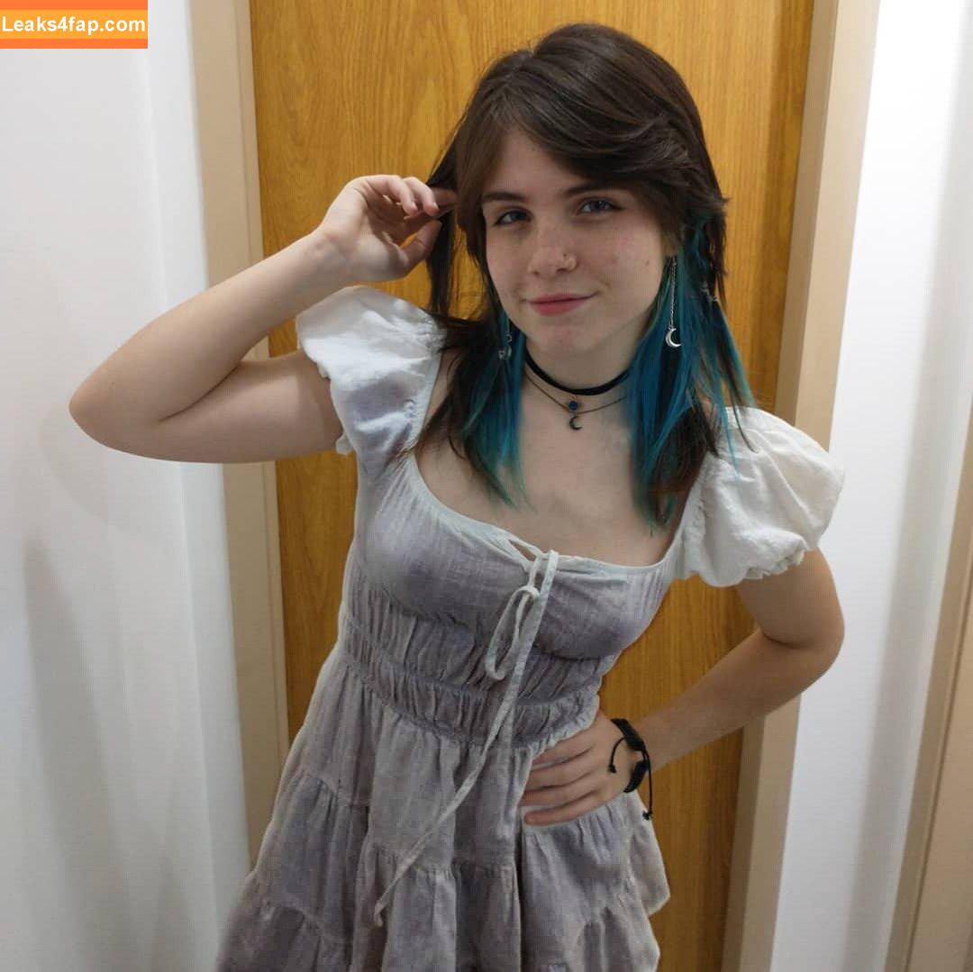 cristinysam / Kamisamara / cristiansamxxx / https: leaked photo photo #0266