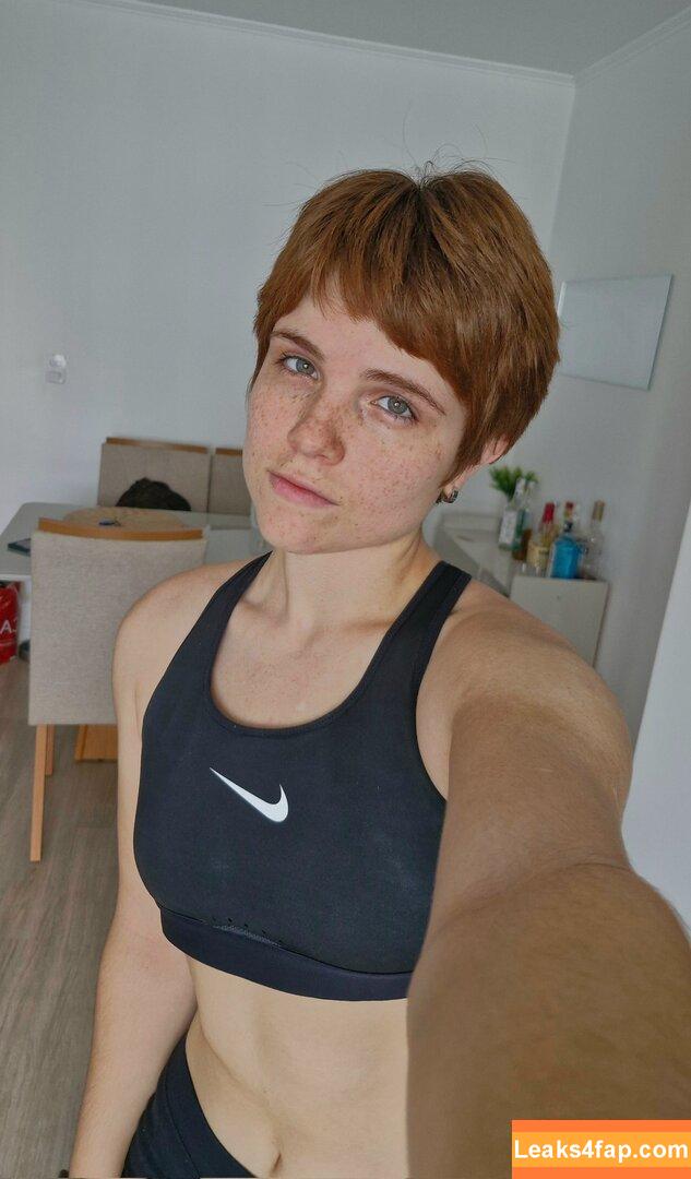 cristinysam / Kamisamara / cristiansamxxx / https: leaked photo photo #0268